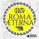 Roma Aeterna artwork