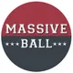 MassiveBall (Tu Podcast NBA en Español) artwork
