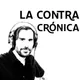 La ContraCrónica artwork