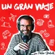 Un gran viaje artwork