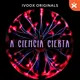 A Ciencia Cierta artwork