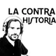 La ContraHistoria artwork
