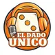 El Dado Único artwork