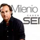 Milenio 3 artwork