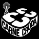 Carne Cruda - PROGRAMAS artwork