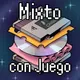 Mixto Con Juego artwork