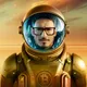 Rodrigo Arnedo Noticias BTC artwork