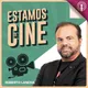 Estamos de cine artwork