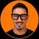 Rodrigo Arnedo Noticias BTC artwork