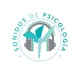 Sonidos de Psicología artwork