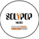Solypop artwork