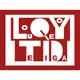 El Cine de LoQueYoTeDiga artwork