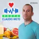 PROFE CLAUDIO NIETO artwork