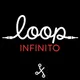 Loop Infinito (by Xataka) artwork