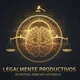 Legalmente Productivos artwork