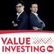 Value Investing FM artwork