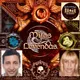 Mitos Y Leyendas artwork