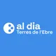Al Dia. Terres de l’Ebre artwork