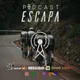 Biciescapa podcast artwork