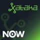 Xataka Now artwork