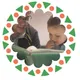 Cuentos Infantiles artwork