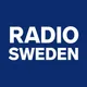 Radio Sweden artwork