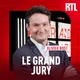 Le grand jury artwork