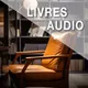 Livres audio artwork