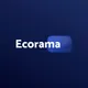 Ecorama artwork