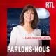 Parlons-nous artwork