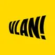 Vlan! artwork