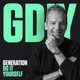 Génération Do It Yourself artwork