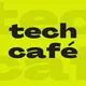 Tech Café artwork