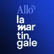 Allo La Martingale artwork