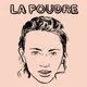 La Poudre artwork