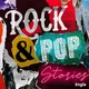 Rock & Pop Stories artwork