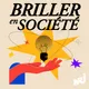 Briller en société artwork