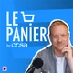 Le Panier artwork