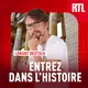 Entrez dans l'Histoire artwork