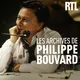 Les Grosses Têtes - Les archives de Philippe Bouvard artwork