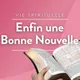Enfin une Bonne Nouvelle artwork