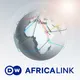 DW AfricaLink artwork