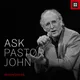 Ask Pastor John artwork