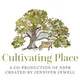 Cultivating Place artwork