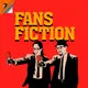 Fans Fiction artwork