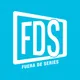 Fuera de Series artwork