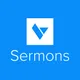The Village Church - Sermons artwork