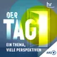 Der Tag artwork