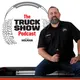 The Truck Show Podcast artwork