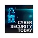 Cybersecurity Today artwork